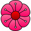پیش‌نمایش فایل flower-9323391 از پک گل‌ها