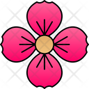 پیش‌نمایش فایل strawberry-blossoms-9323397 از پک گل‌ها