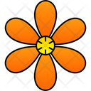 پیش‌نمایش فایل tagetes-lucida-9323398 از پک گل‌ها