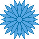 پیش‌نمایش فایل bloom-9323469 از پک گل‌ها