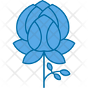 پیش‌نمایش فایل bloom-9323470 از پک گل‌ها