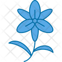 پیش‌نمایش فایل bloom-9323471 از پک گل‌ها