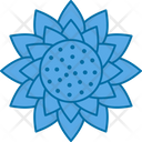 پیش‌نمایش فایل bloom-9323472 از پک گل‌ها