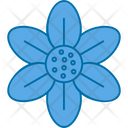 پیش‌نمایش فایل blossom-9323474 از پک گل‌ها
