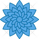 پیش‌نمایش فایل blossom-9323475 از پک گل‌ها