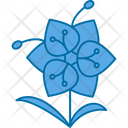 پیش‌نمایش فایل blossom-9323476 از پک گل‌ها