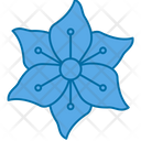 پیش‌نمایش فایل chrysanthemum-9323480 از پک گل‌ها