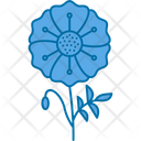 پیش‌نمایش فایل flower-9323492 از پک گل‌ها