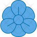 پیش‌نمایش فایل nasturtium-9323495 از پک گل‌ها