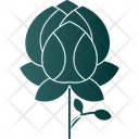 پیش‌نمایش فایل bloom-9323569 از پک گل‌ها