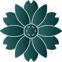 پیش‌نمایش فایل bouquet-9323576 از پک گل‌ها