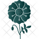 پیش‌نمایش فایل flower-9323591 از پک گل‌ها