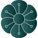 پیش‌نمایش فایل flower-9323592 از پک گل‌ها