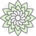 پیش‌نمایش فایل blossom-9323737 از پک گل‌ها