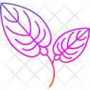 پیش‌نمایش فایل anthurium-9323968 از پک گل‌ها