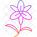 پیش‌نمایش فایل bloom-9323931 از پک گل‌ها
