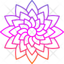 پیش‌نمایش فایل blossom-9323935 از پک گل‌ها