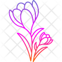 پیش‌نمایش فایل coloring-9323943 از پک گل‌ها