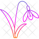 پیش‌نمایش فایل flower-9323950 از پک گل‌ها