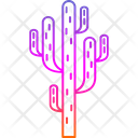 پیش‌نمایش فایل tree-9323961 از پک گل‌ها