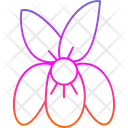 پیش‌نمایش فایل violet-9323962 از پک گل‌ها