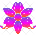 پیش‌نمایش فایل alstroemeria-9324038 از پک گل‌ها