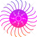 پیش‌نمایش فایل anemone-9323990 از پک گل‌ها