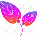 پیش‌نمایش فایل anthurium-9323991 از پک گل‌ها