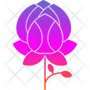 پیش‌نمایش فایل bloom-9324003 از پک گل‌ها