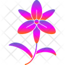 پیش‌نمایش فایل bloom-9324004 از پک گل‌ها
