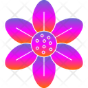 پیش‌نمایش فایل blossom-9324007 از پک گل‌ها