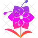 پیش‌نمایش فایل blossom-9324009 از پک گل‌ها