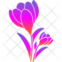 پیش‌نمایش فایل coloring-9324016 از پک گل‌ها