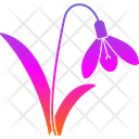 پیش‌نمایش فایل flower-9324023 از پک گل‌ها