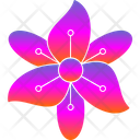 پیش‌نمایش فایل flower-9324024 از پک گل‌ها