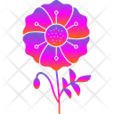 پیش‌نمایش فایل flower-9324025 از پک گل‌ها