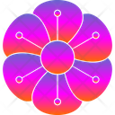 پیش‌نمایش فایل flower-9324026 از پک گل‌ها