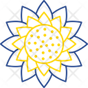 پیش‌نمایش فایل bloom-9324057 از پک گل‌ها