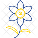 پیش‌نمایش فایل chrysanthemum-9324066 از پک گل‌ها