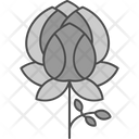 پیش‌نمایش فایل bloom-9324155 از پک گل‌ها