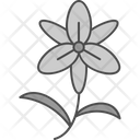 پیش‌نمایش فایل bloom-9324156 از پک گل‌ها