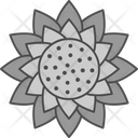 پیش‌نمایش فایل bloom-9324157 از پک گل‌ها