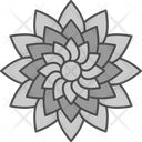 پیش‌نمایش فایل blossom-9324160 از پک گل‌ها