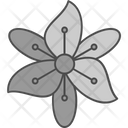 پیش‌نمایش فایل flower-9324176 از پک گل‌ها