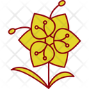 پیش‌نمایش فایل blossom-9324218 از پک گل‌ها