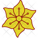 پیش‌نمایش فایل chrysanthemum-9324222 از پک گل‌ها