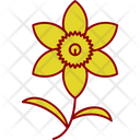 پیش‌نمایش فایل chrysanthemum-9324223 از پک گل‌ها