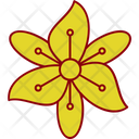 پیش‌نمایش فایل flower-9324233 از پک گل‌ها