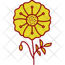 پیش‌نمایش فایل flower-9324234 از پک گل‌ها