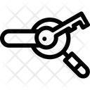 پیش‌نمایش فایل keywords-search-9324401 از پک بازاریابی